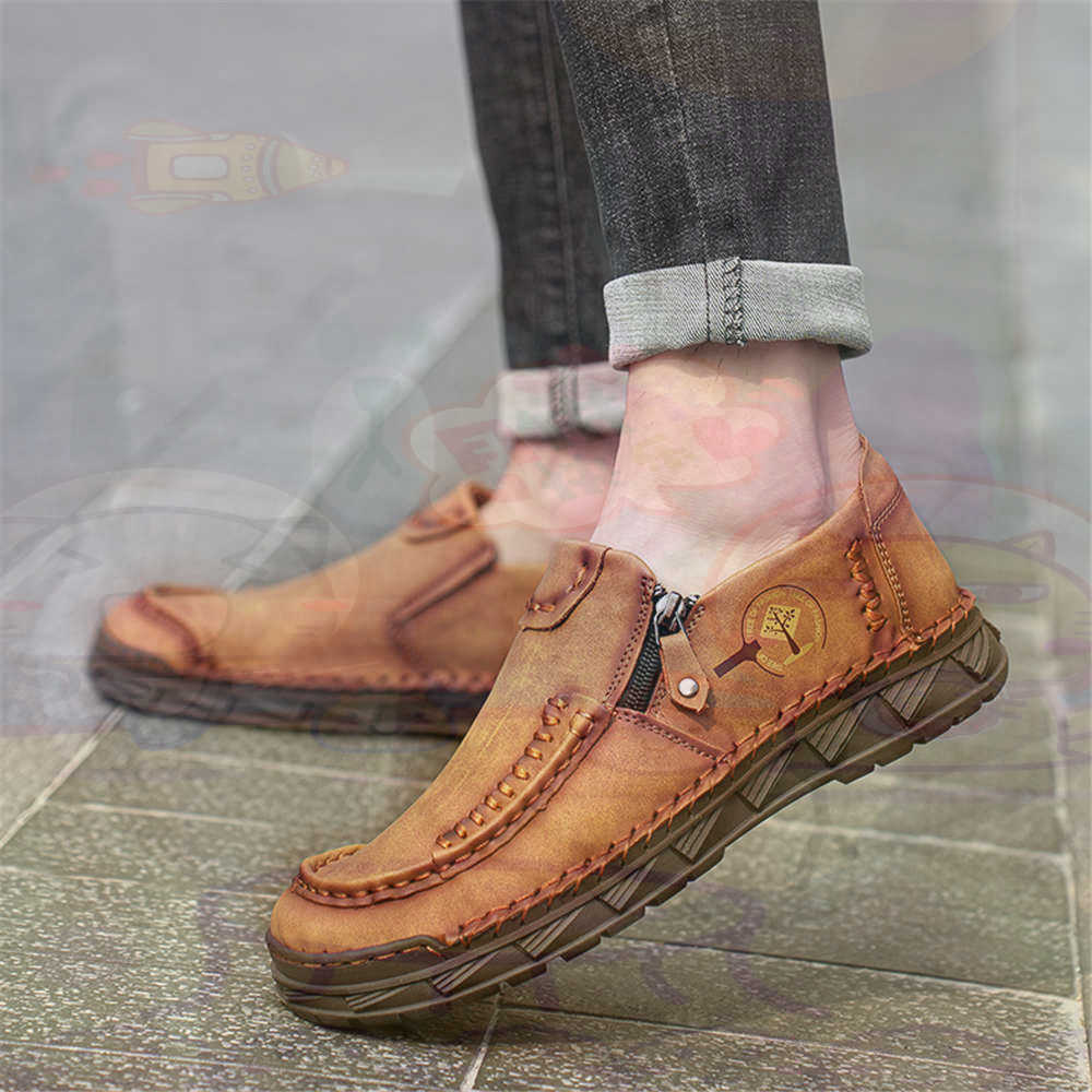 Small Numbers Driving Best Sne - огляд і ціна Levels Of Men'S Formal Wear
