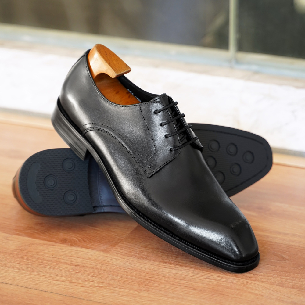 Men's Business Casual Shoes Di - огляд і ціна Men'S Formal Wear