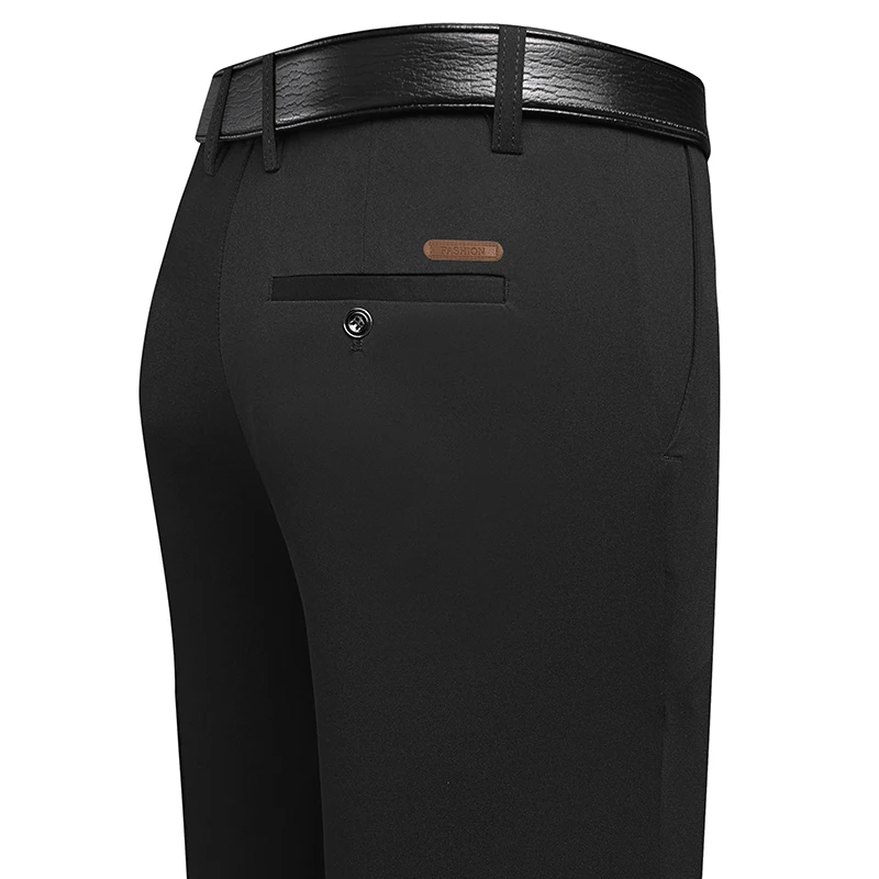 Mens Long Length Straight Leg  - огляд і ціна Men'S Formal Wear