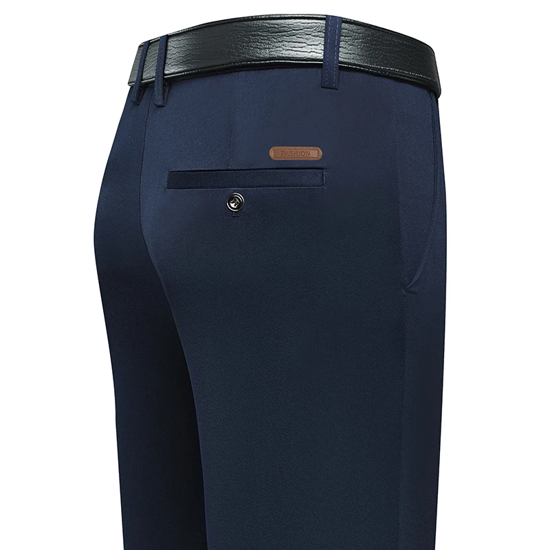 Mens Long Length Straight Leg  - огляд і ціна Men'S Formal Wear