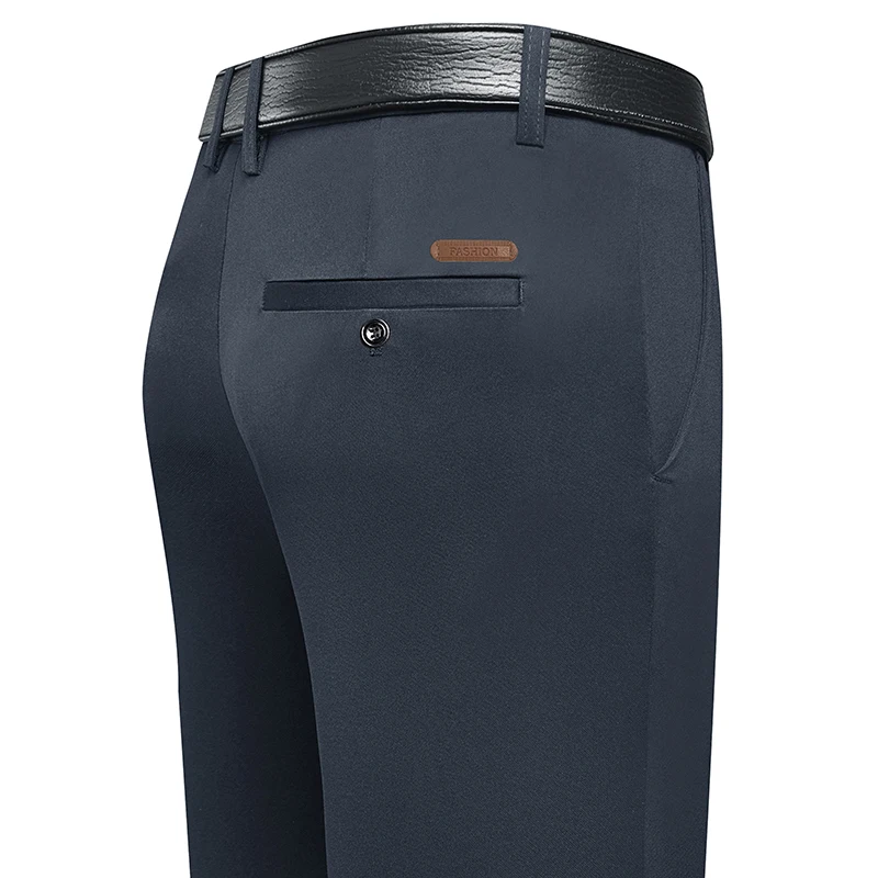 Mens Long Length Straight Leg  - огляд і ціна Men'S Formal Wear