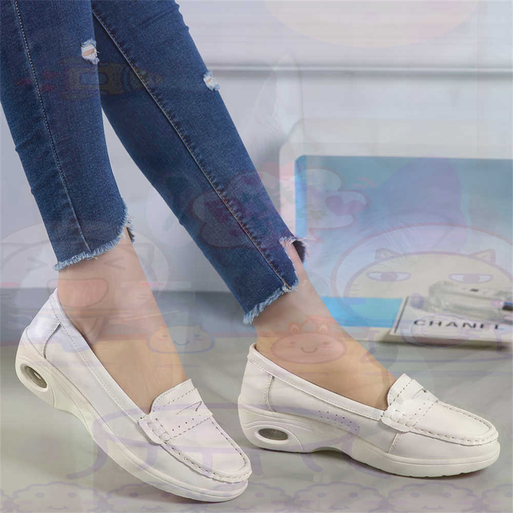 Soft Slip-on Womens Large Size - огляд і ціна Levels Of Men'S Formal Wear