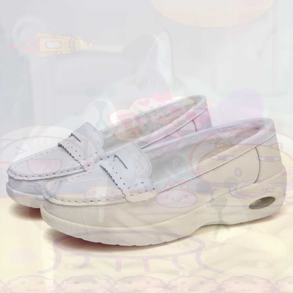 Soft Slip-on Womens Large Size - огляд і ціна Levels Of Men'S Formal Wear