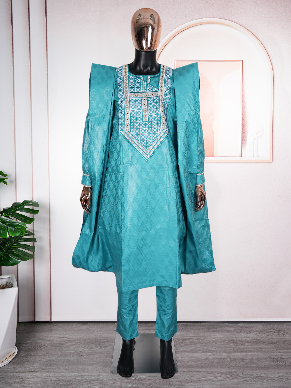H&D South African Traditional  - огляд і ціна Men'S Formal Wear South Africa