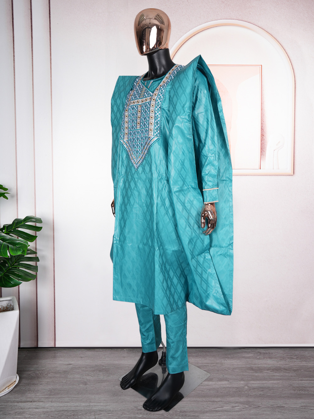 H&D South African Traditional  - огляд і ціна Men'S Formal Wear South Africa