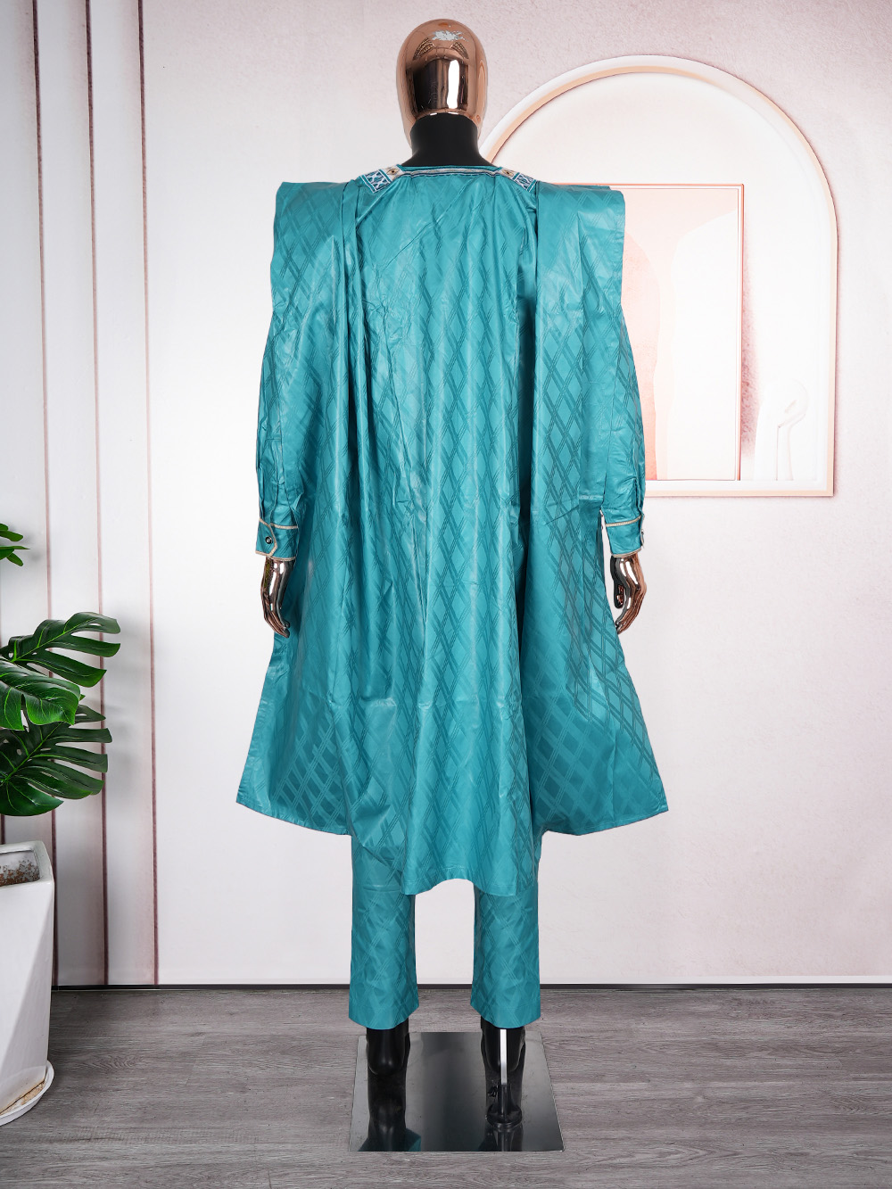 H&D South African Traditional  - огляд і ціна Men'S Formal Wear South Africa