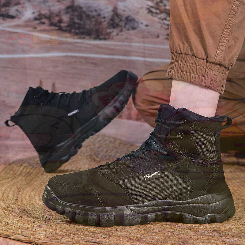 Without Heel Summer Size 45 Me - огляд і ціна Levels Of Men'S Formal Wear