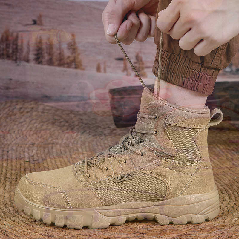 Without Heel Summer Size 45 Me - огляд і ціна Levels Of Men'S Formal Wear