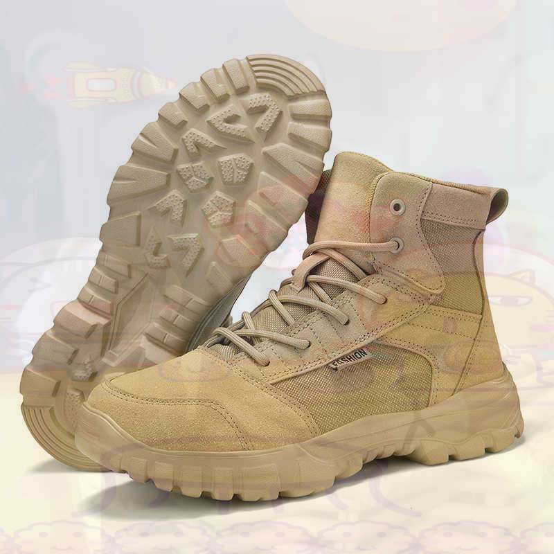 Without Heel Summer Size 45 Me - огляд і ціна Levels Of Men'S Formal Wear