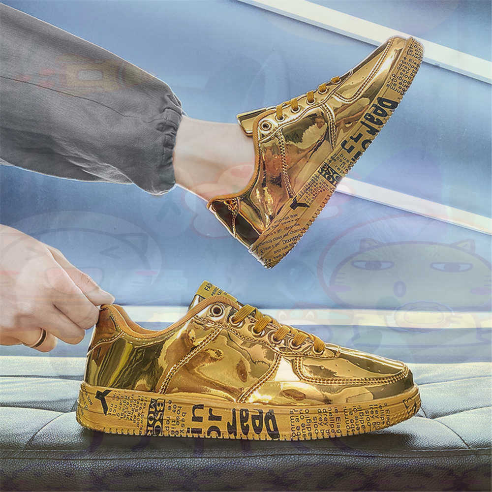 Round Foot Size 45 Sneakers Wh - огляд і ціна Levels Of Men'S Formal Wear