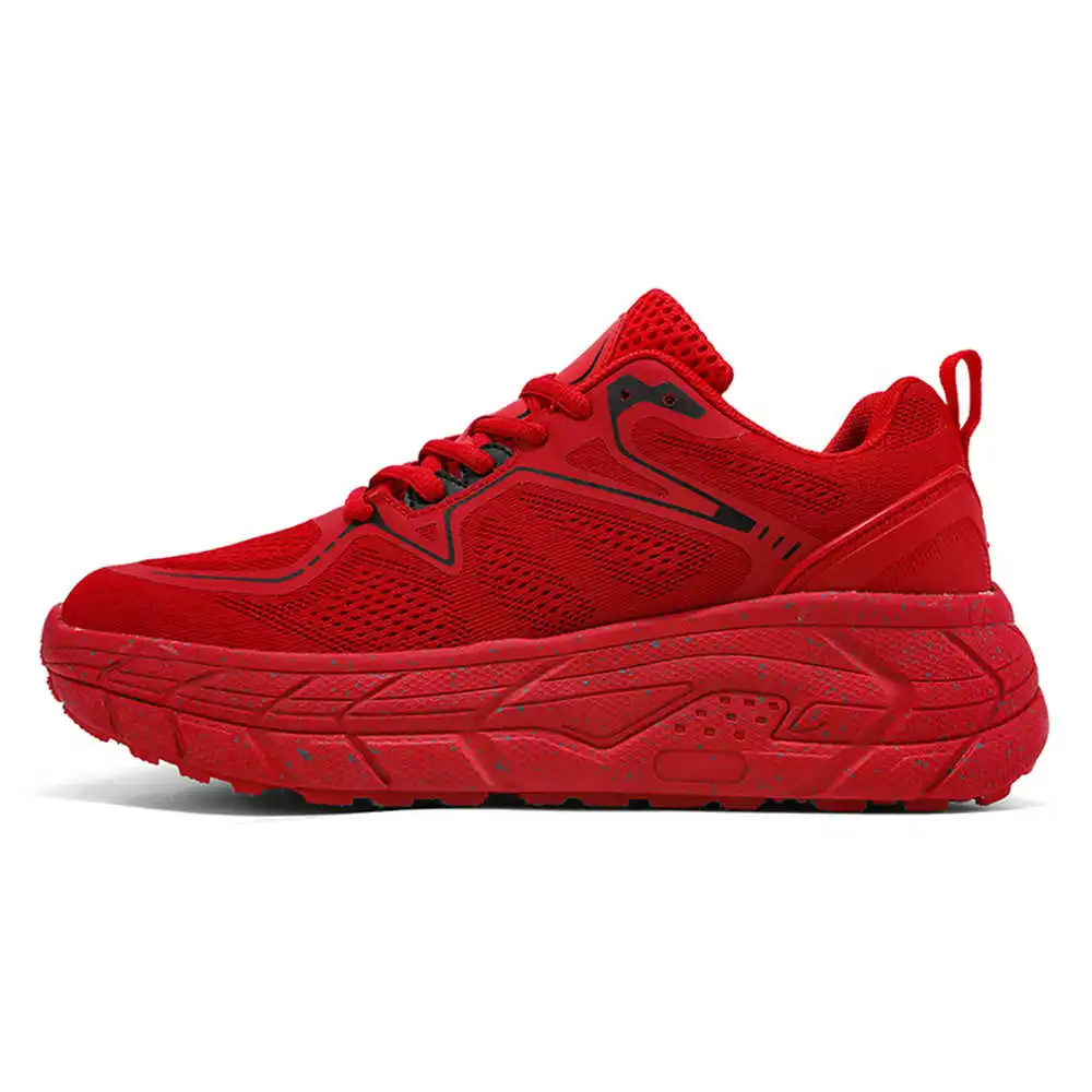 Does Not Slip Size 37 Shoes Si - огляд і ціна Levels Of Men'S Formal Wear