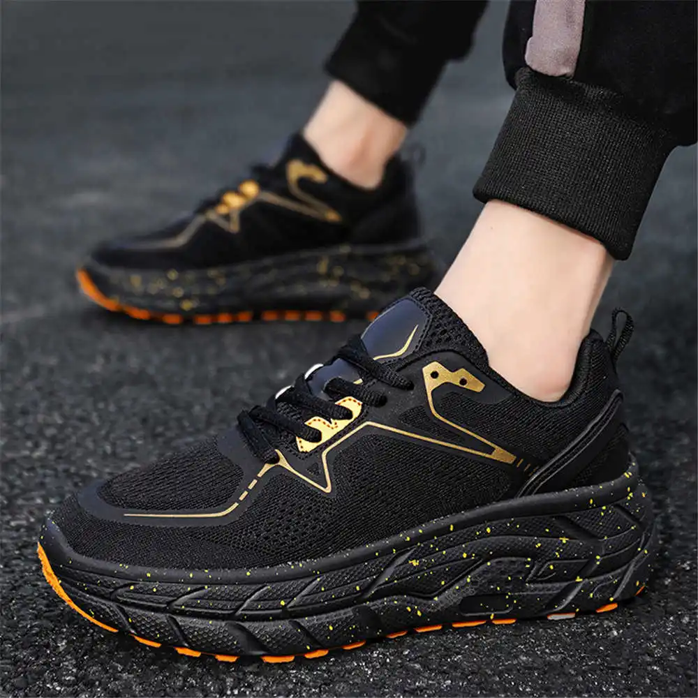 Does Not Slip Size 37 Shoes Si - огляд і ціна Levels Of Men'S Formal Wear