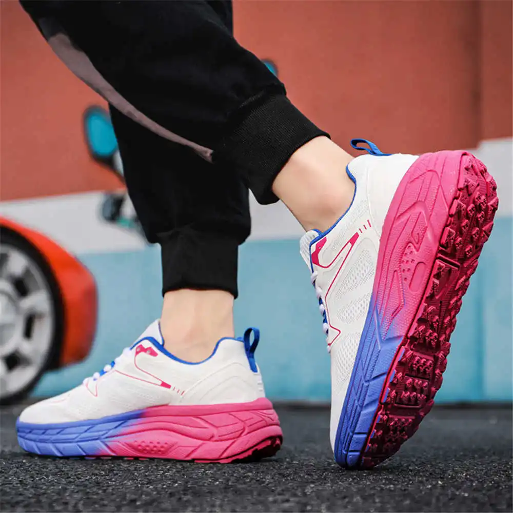 Does Not Slip Size 37 Shoes Si - огляд і ціна Levels Of Men'S Formal Wear