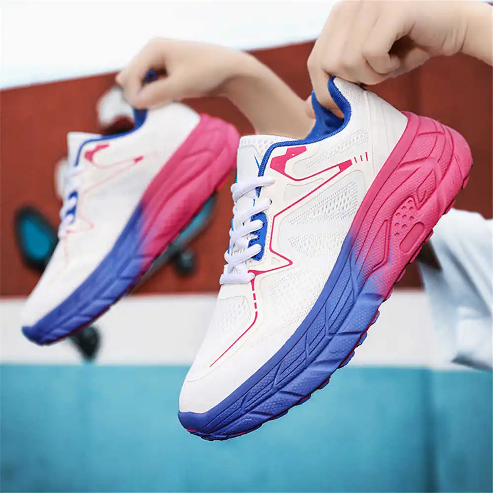 Does Not Slip Size 37 Shoes Si - огляд і ціна Levels Of Men'S Formal Wear