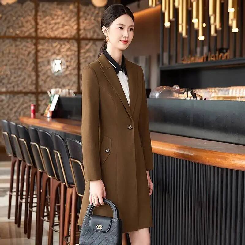 High Quality Fabric Autumn Win - огляд і ціна Elegant Formal Men'S Wear