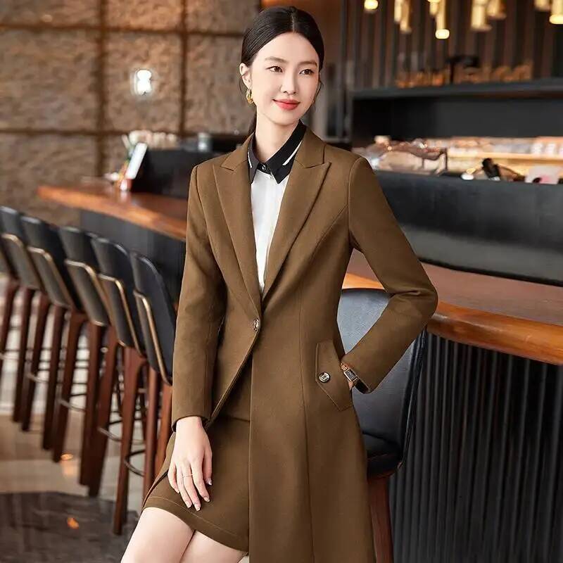 High Quality Fabric Autumn Win - огляд і ціна Elegant Formal Men'S Wear