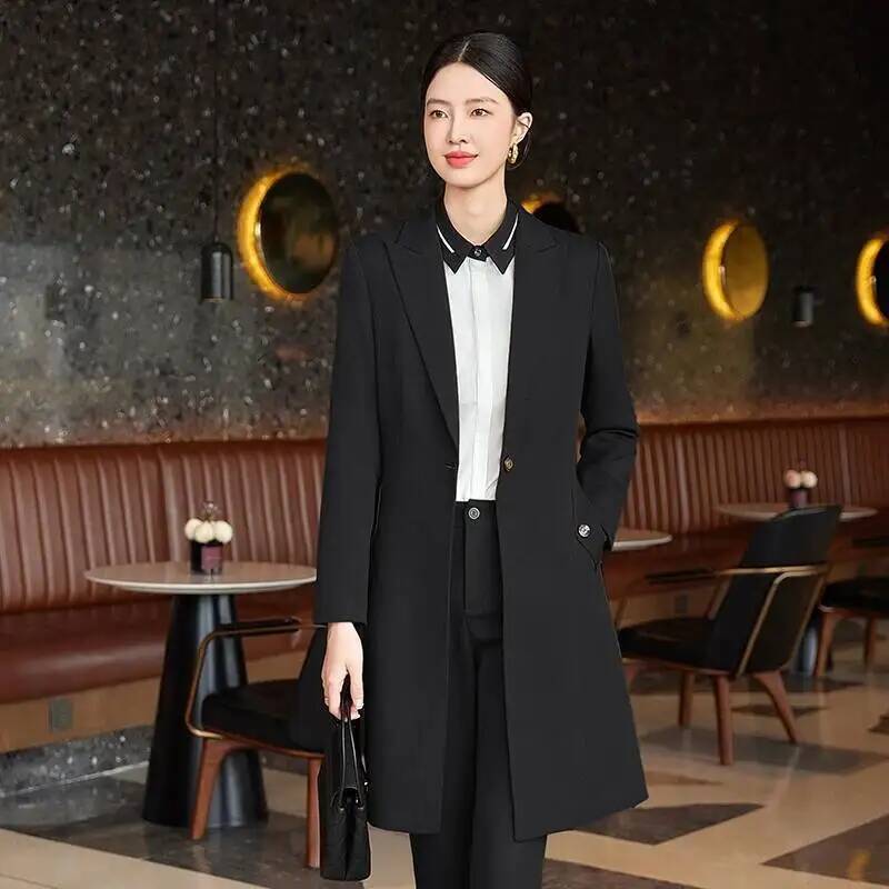High Quality Fabric Autumn Win - огляд і ціна Elegant Formal Men'S Wear