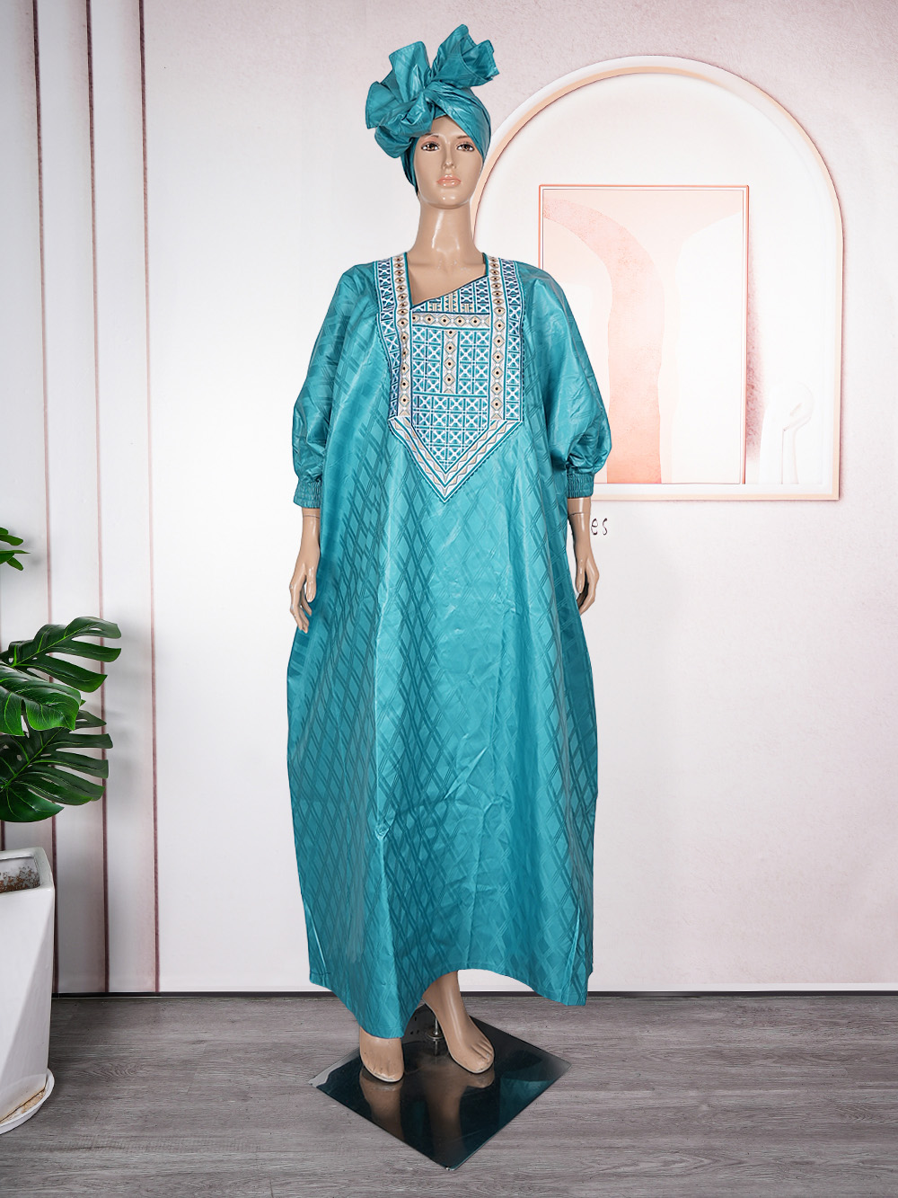 H&D South African Traditional  - огляд і ціна Men'S Formal Wear South Africa