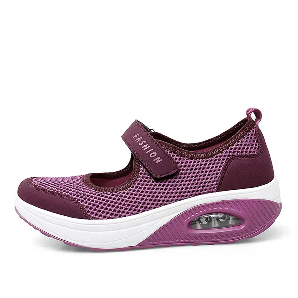 36-41 Demi-season Colored Snea - огляд і ціна Levels Of Men'S Formal Wear
