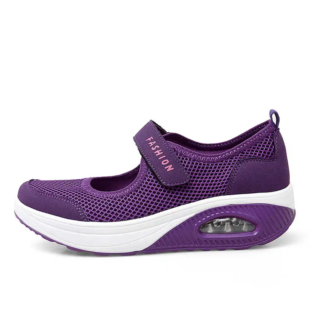 36-41 Demi-season Colored Snea - огляд і ціна Levels Of Men'S Formal Wear