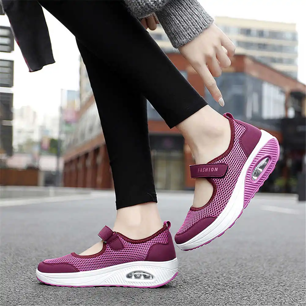 36-41 Demi-season Colored Snea - огляд і ціна Levels Of Men'S Formal Wear