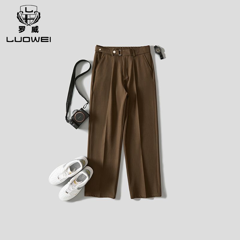 Men's Lightweight Business Cas - огляд і ціна Men Formal Wear Outfits