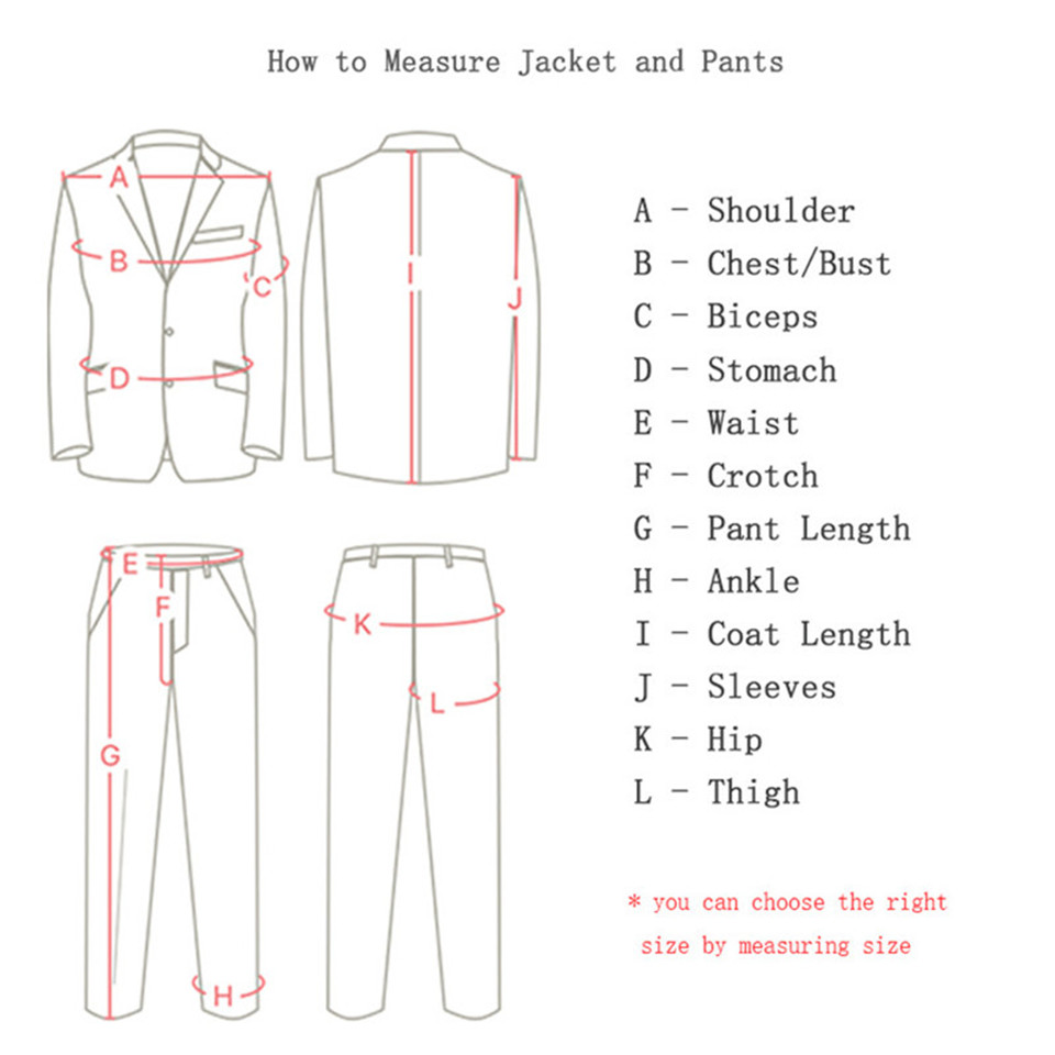 Customized 2 Piece Beige Linen - огляд і ціна Elegant Formal Men'S Wear